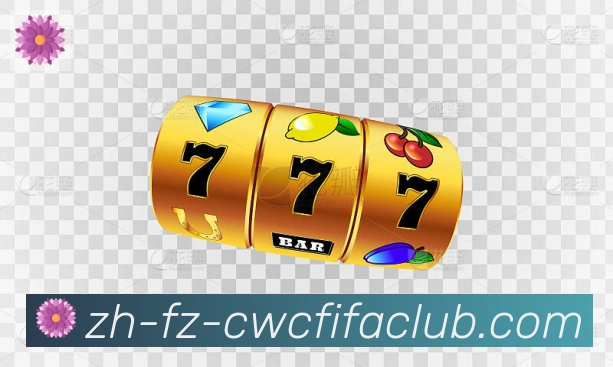 App 示例图